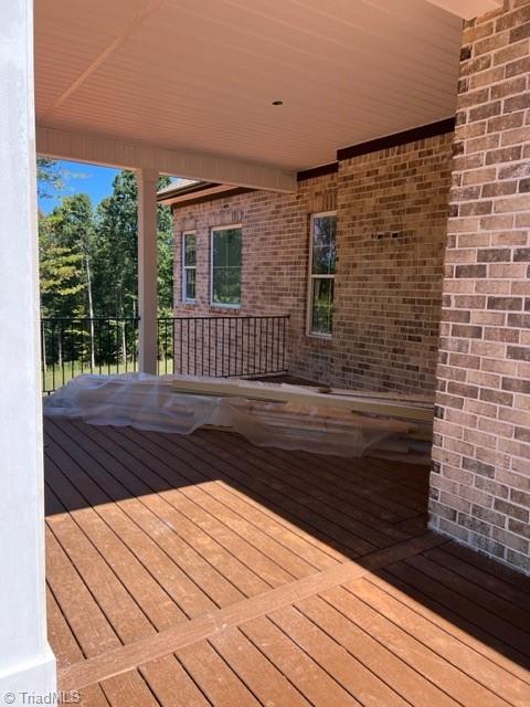 8109 Odin Court