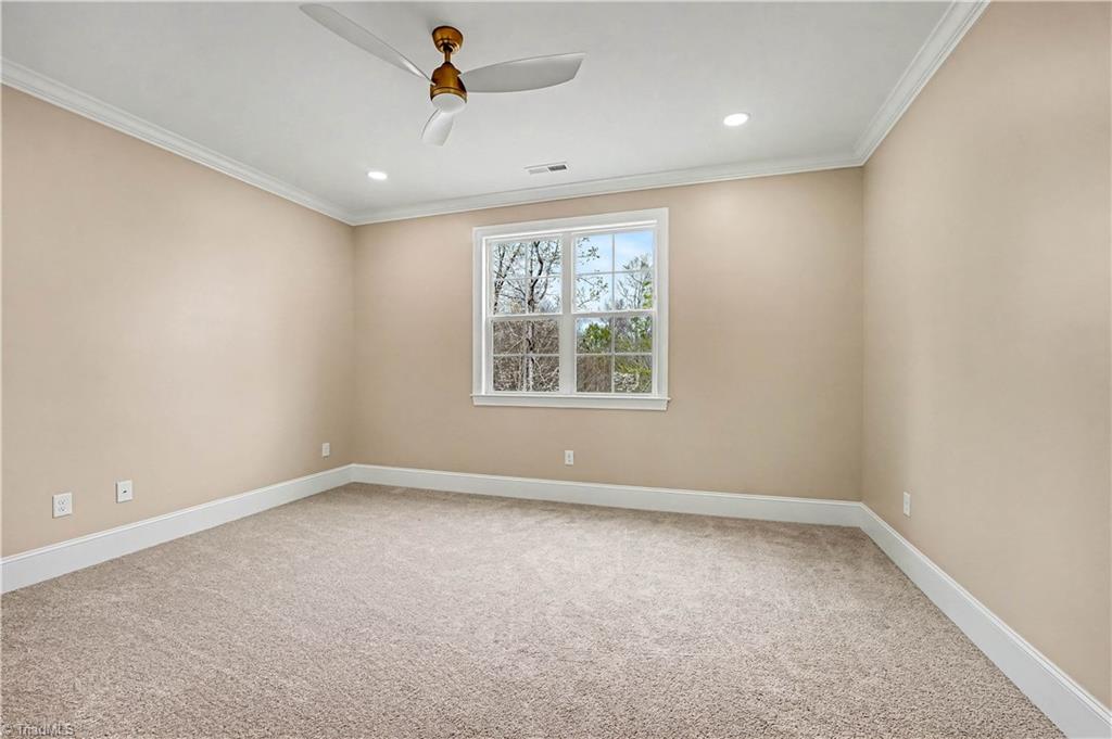 8109 Odin Court