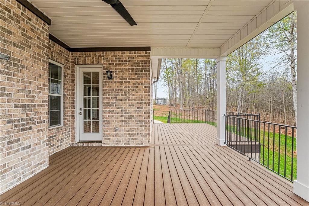 8109 Odin Court