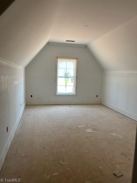 8109 Odin Court