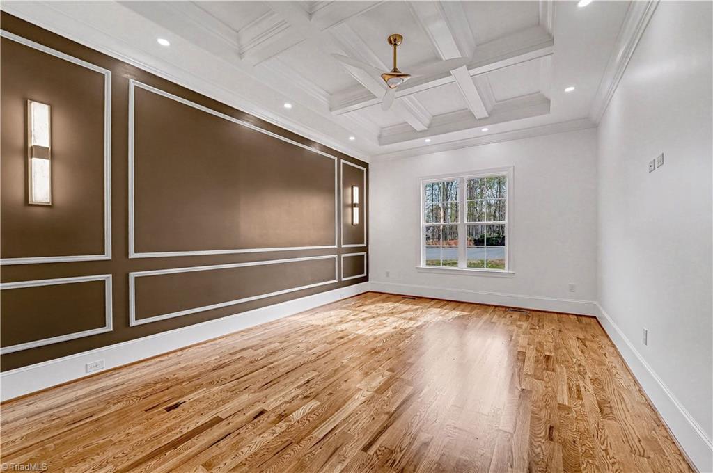 8109 Odin Court