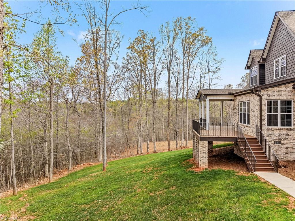 8109 Odin Court