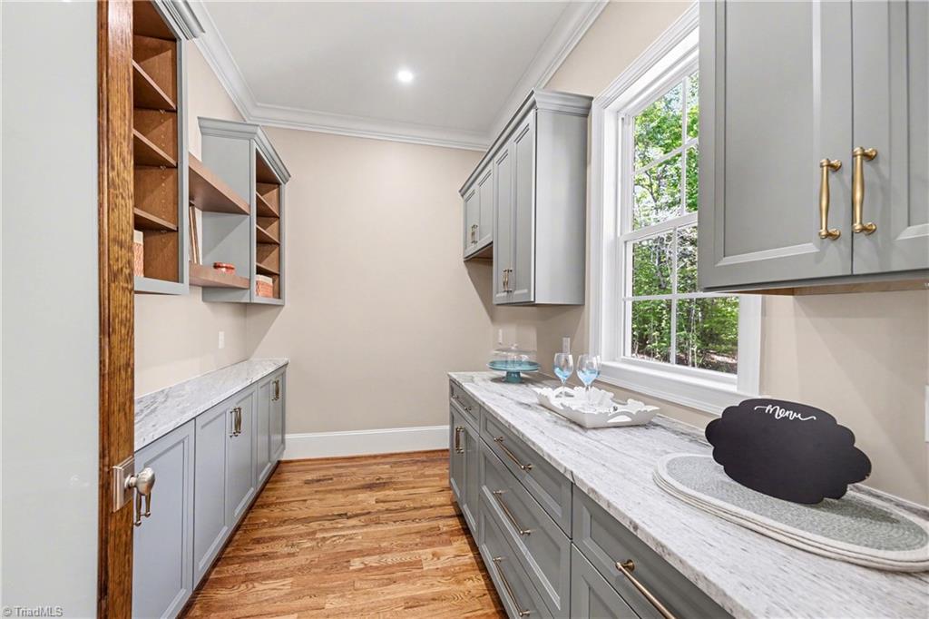 8109 Odin Court