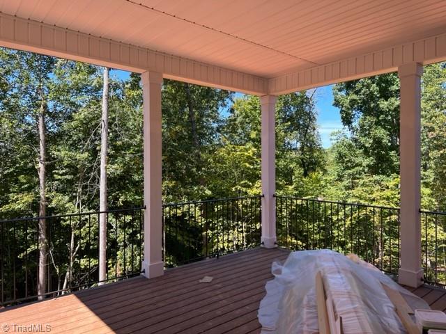 8109 Odin Court