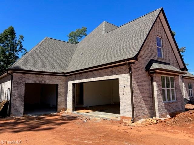 8109 Odin Court
