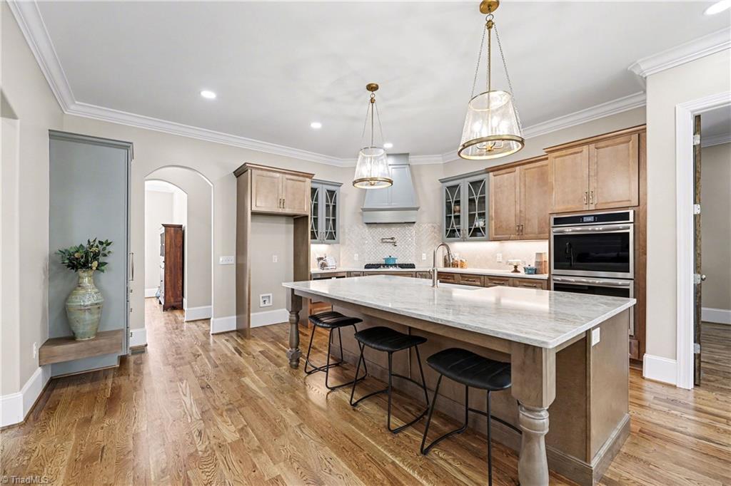 8109 Odin Court