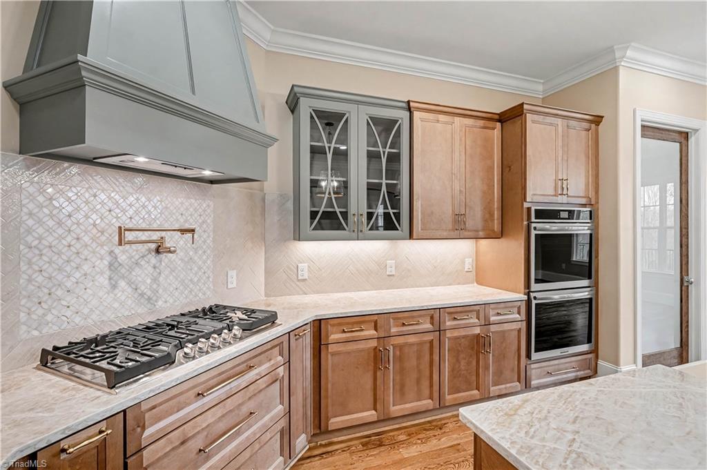 8109 Odin Court