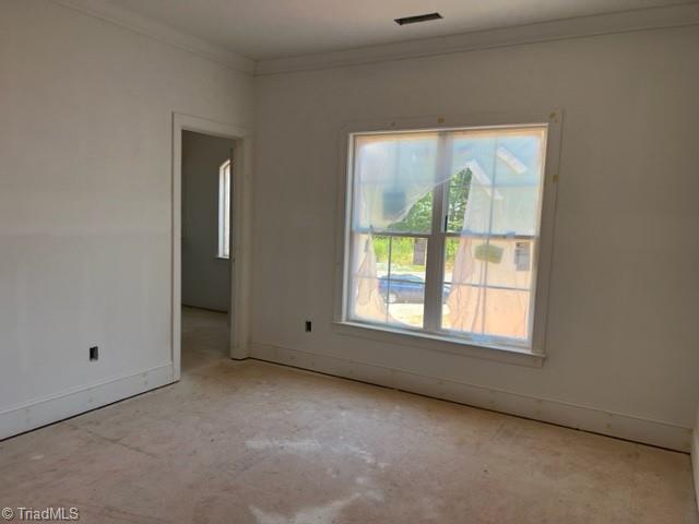 8109 Odin Court