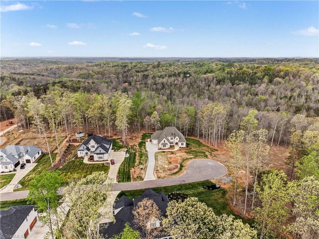 8109 Odin Court