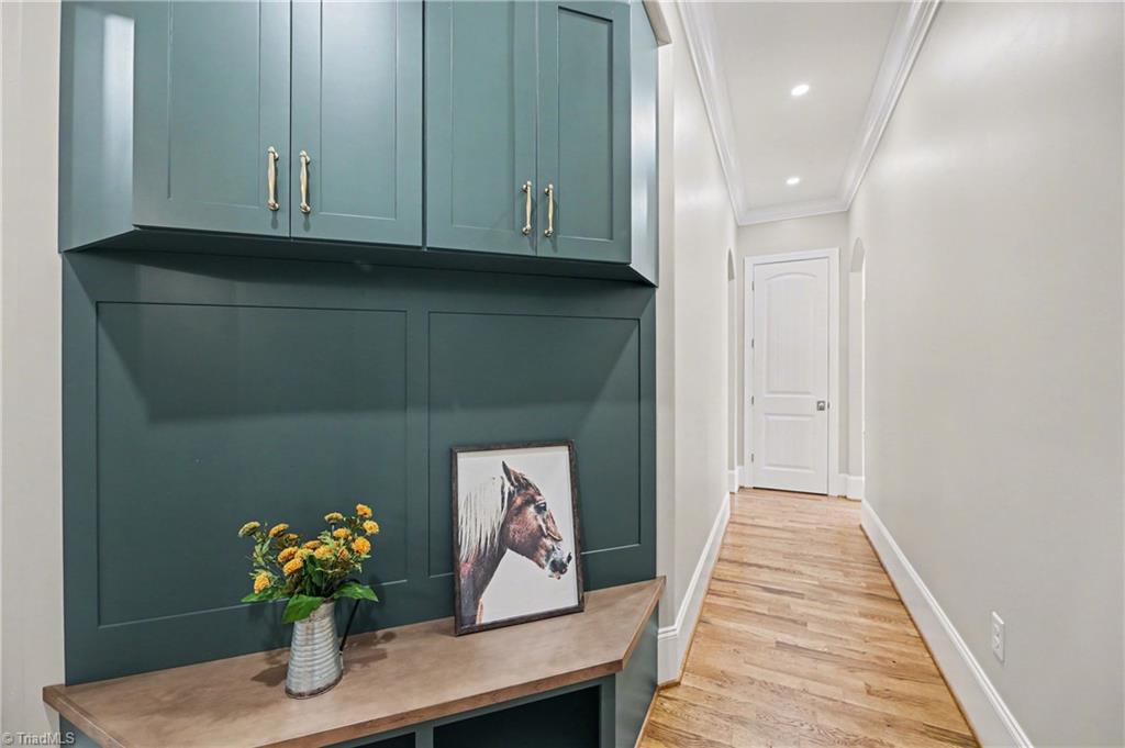 8109 Odin Court
