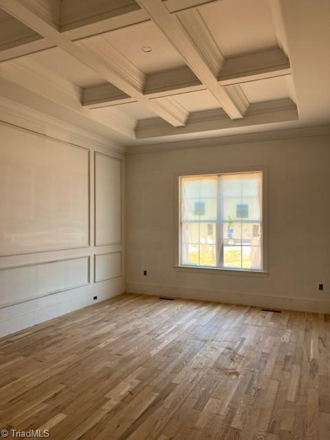 8109 Odin Court