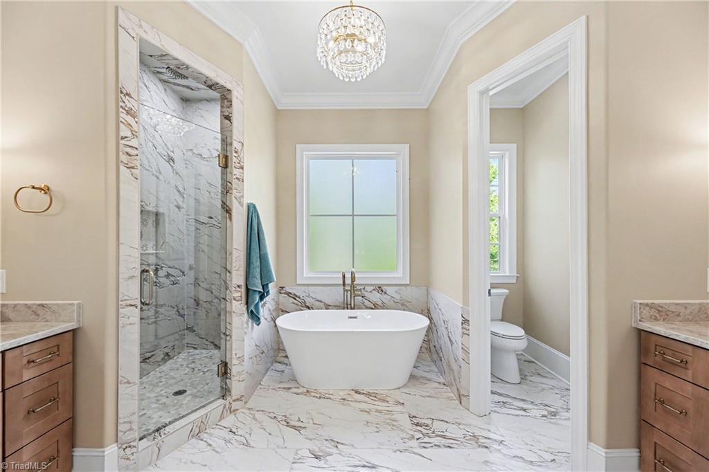 8109 Odin Court