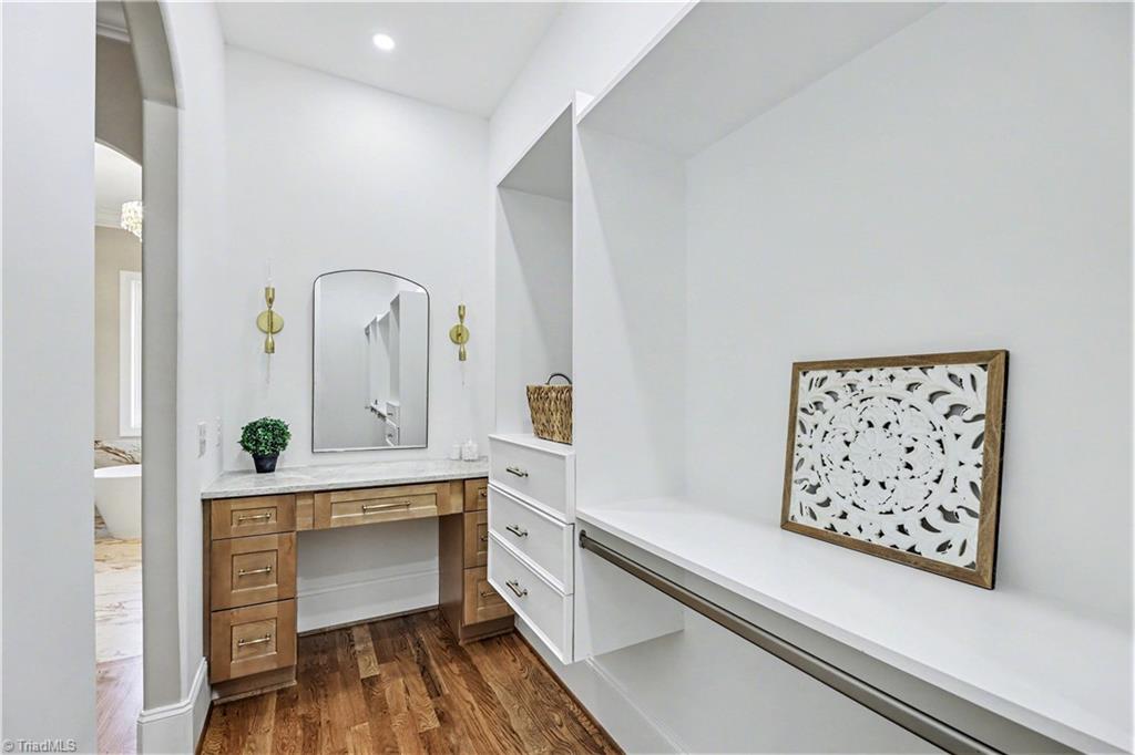 8109 Odin Court