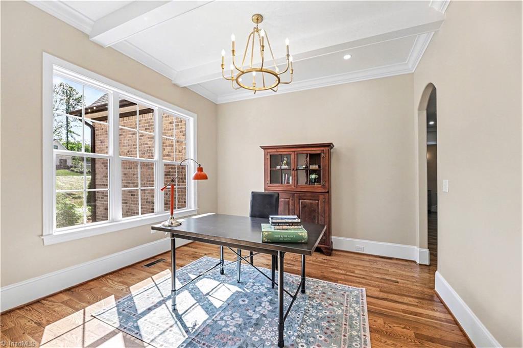 8109 Odin Court