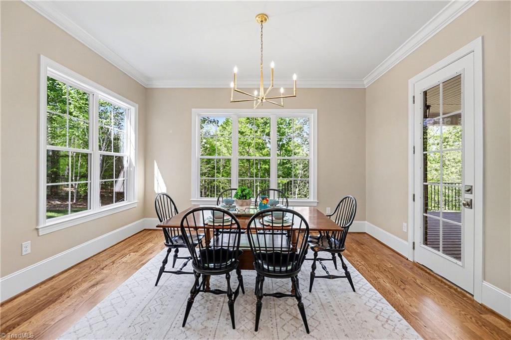 8109 Odin Court
