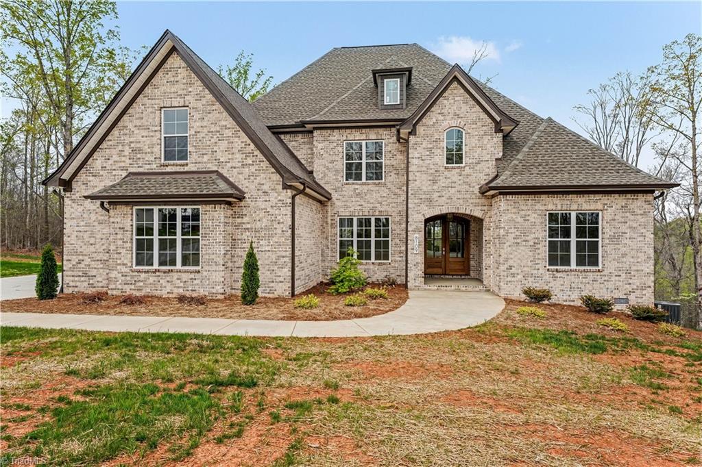 8109 Odin Court