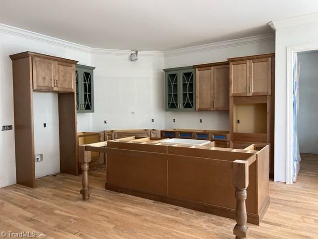 8109 Odin Court
