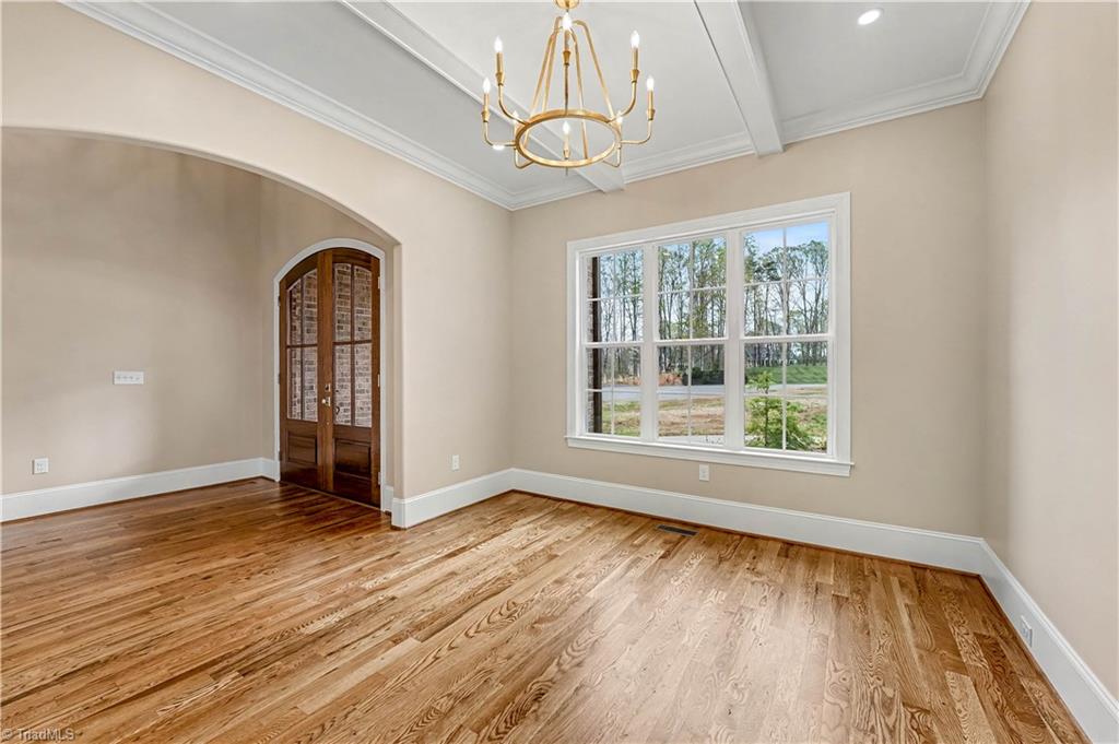 8109 Odin Court