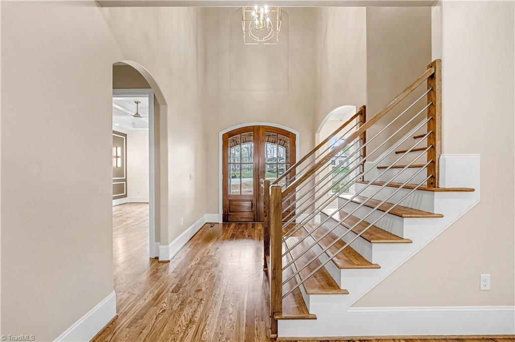 8109 Odin Court
