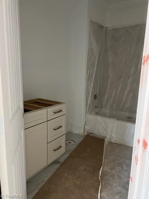 8109 Odin Court