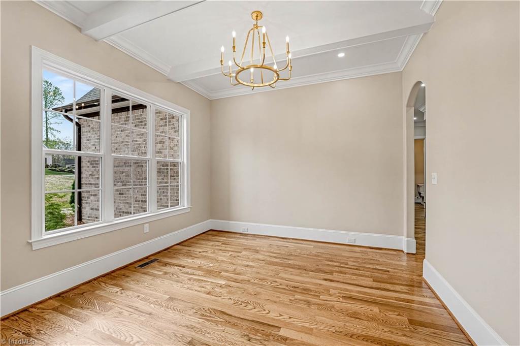 8109 Odin Court