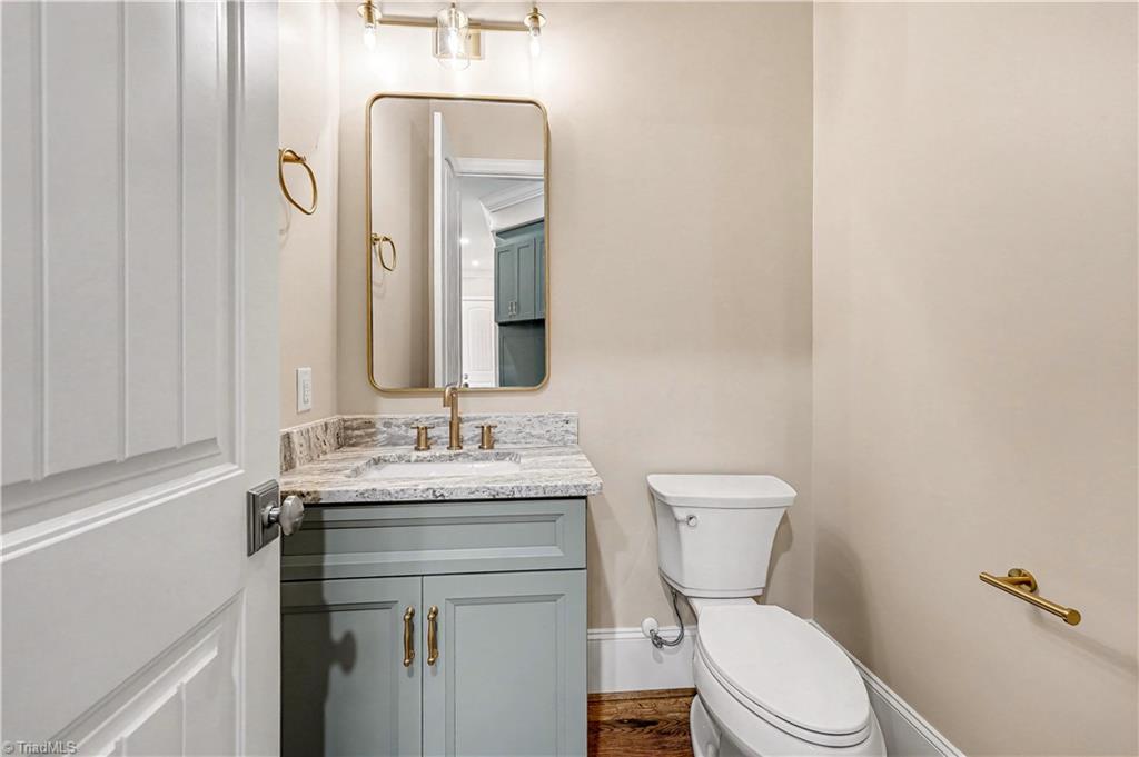 8109 Odin Court