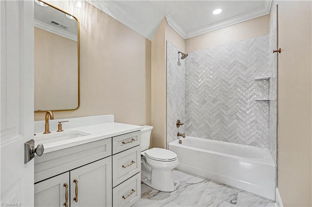 8109 Odin Court
