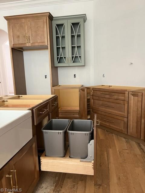 8109 Odin Court