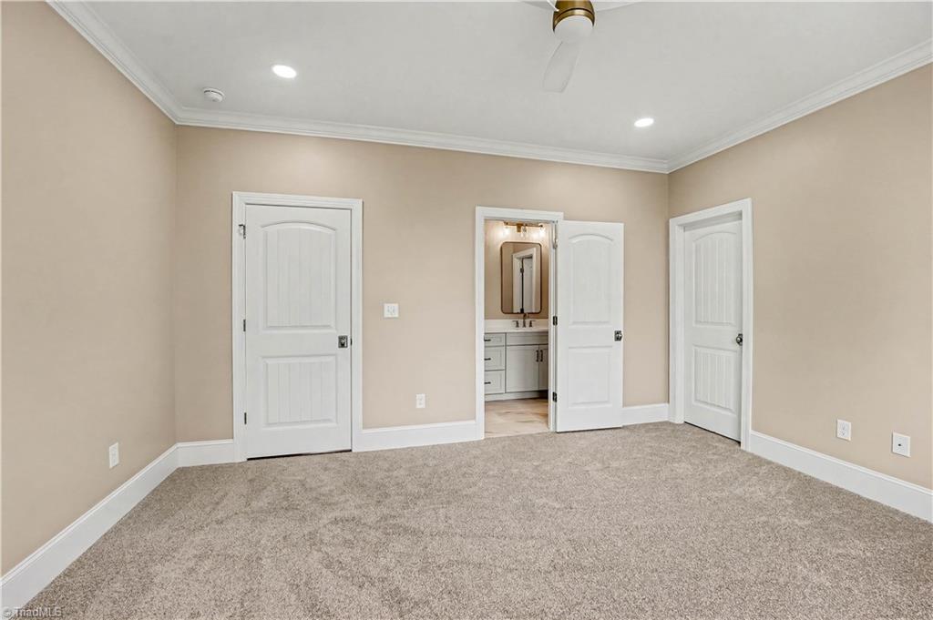 8109 Odin Court