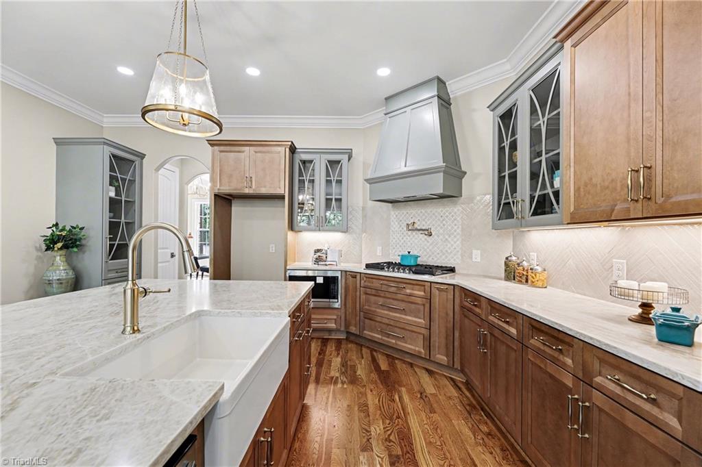 8109 Odin Court