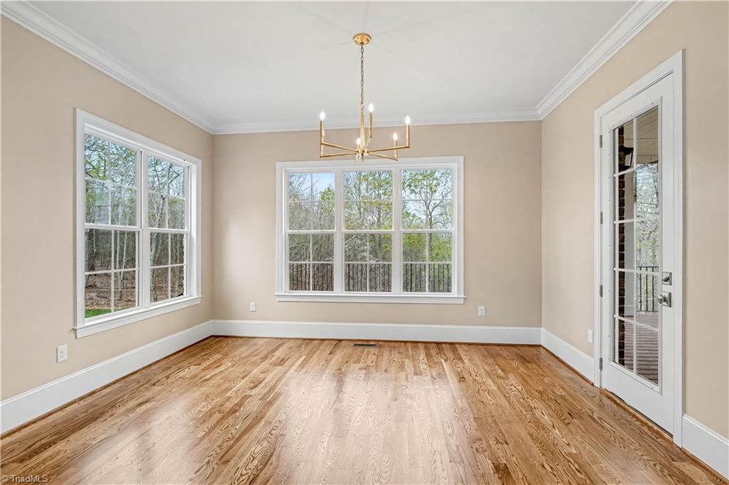 8109 Odin Court