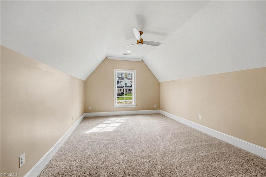 8109 Odin Court