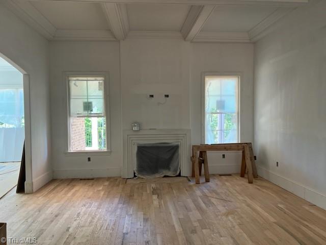 8109 Odin Court