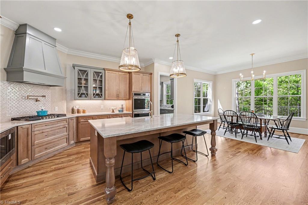 8109 Odin Court
