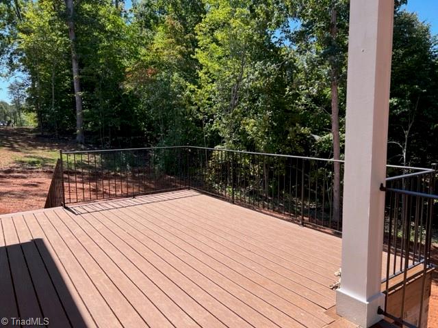 8109 Odin Court