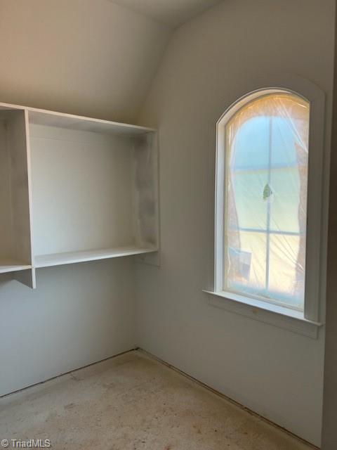 8109 Odin Court