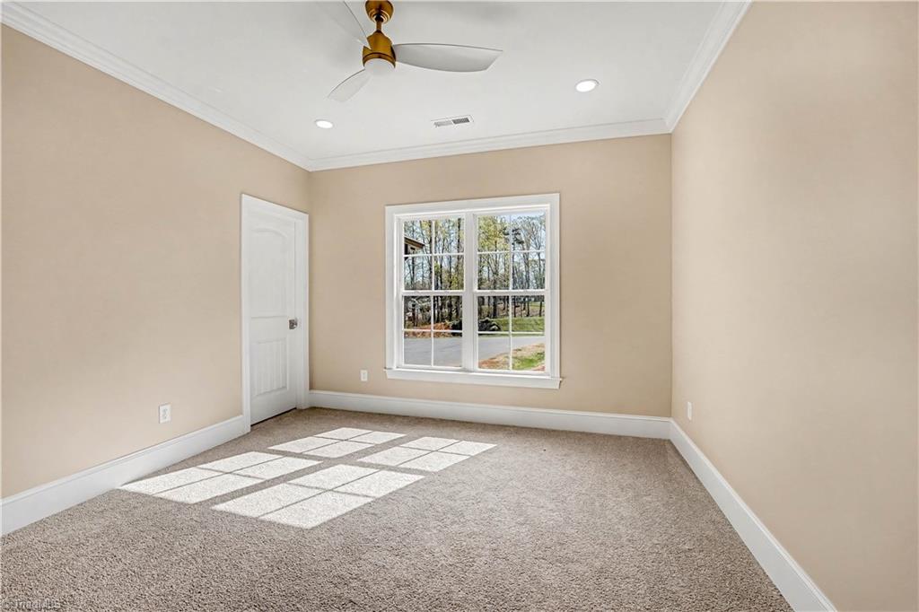 8109 Odin Court