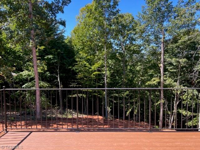 8109 Odin Court