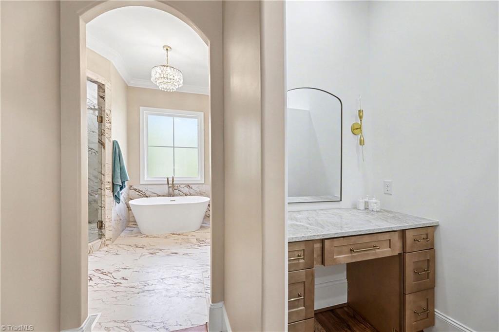 8109 Odin Court