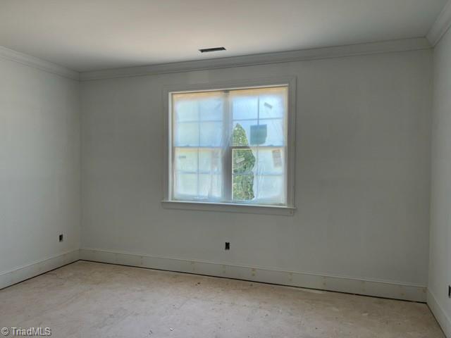 8109 Odin Court