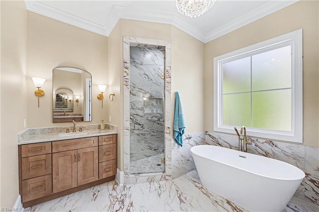 8109 Odin Court