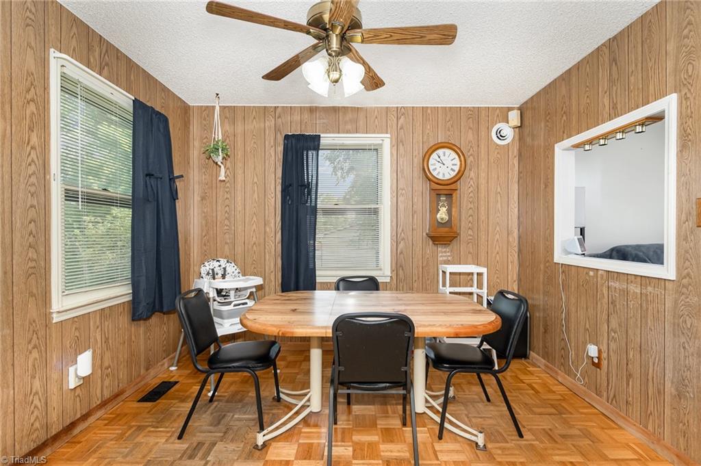 209 Meredith Drive