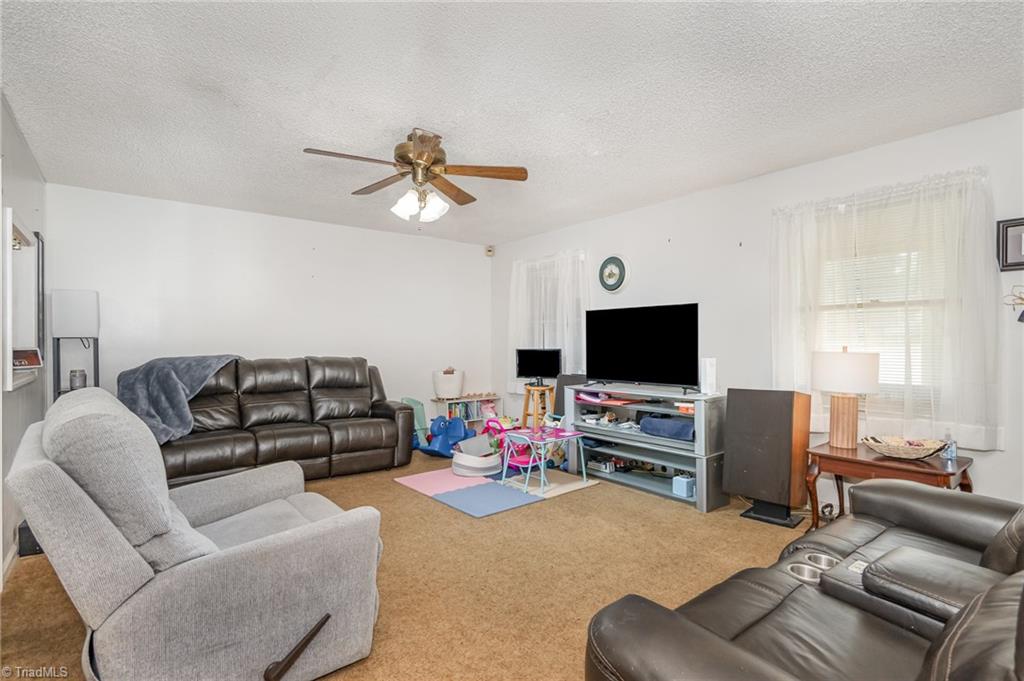209 Meredith Drive