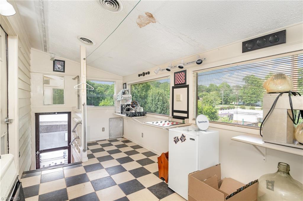 209 Meredith Drive