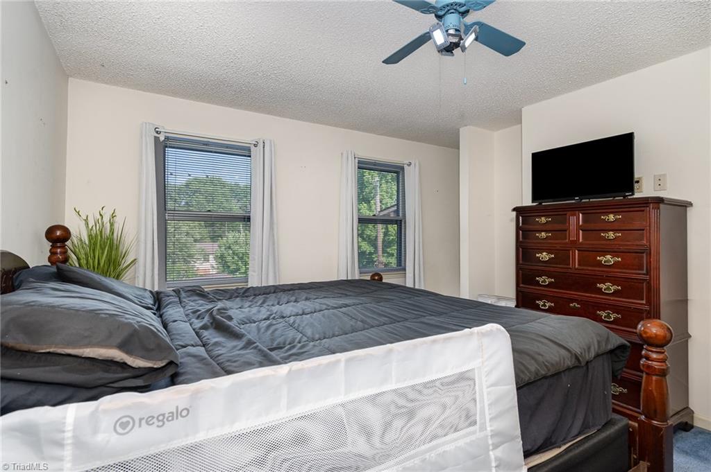 209 Meredith Drive