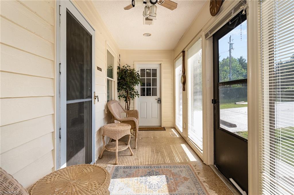 209 Meredith Drive