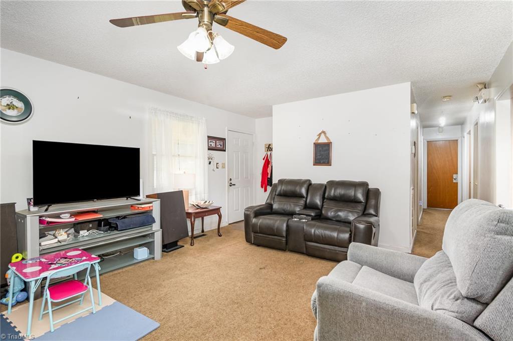 209 Meredith Drive