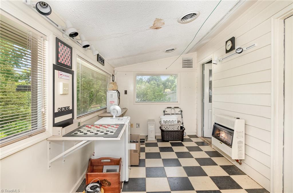 209 Meredith Drive