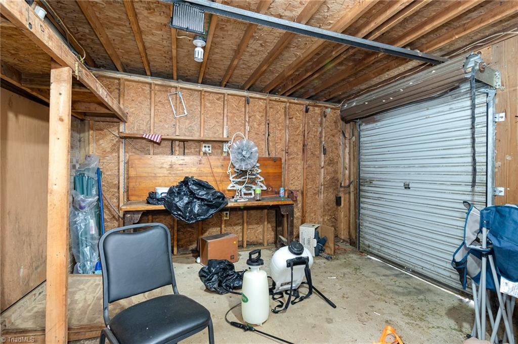 209 Meredith Drive