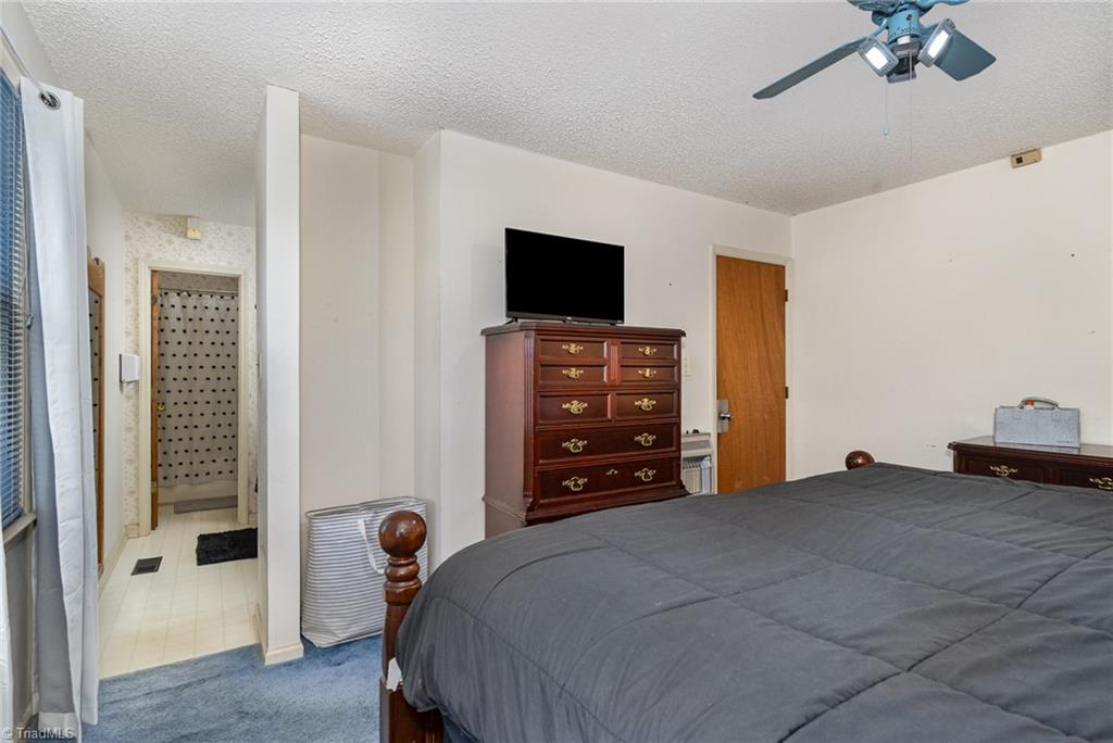 209 Meredith Drive